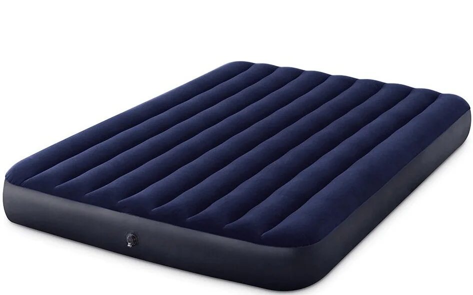 Intex Classic Downy Airbed (64759). Матрас Intex 137х191х25см. Надувной матрас Intex 64759. Надувной матрас Intex 64758.