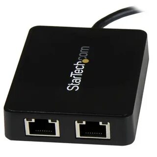 Usb set address
