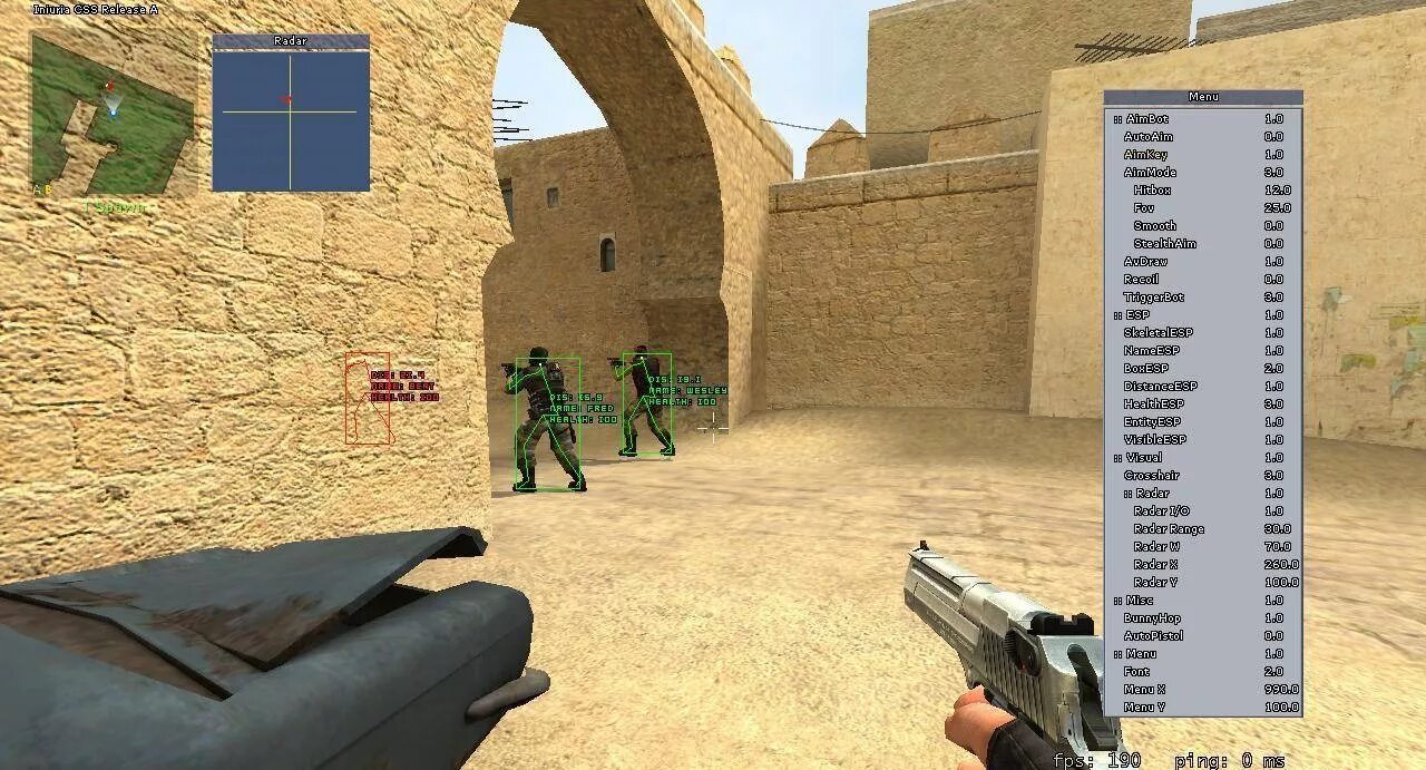 коды кс соурс в34. коды для контр страйк соурс аим. виды читов. читы на кс соурс. контр страйк 1.