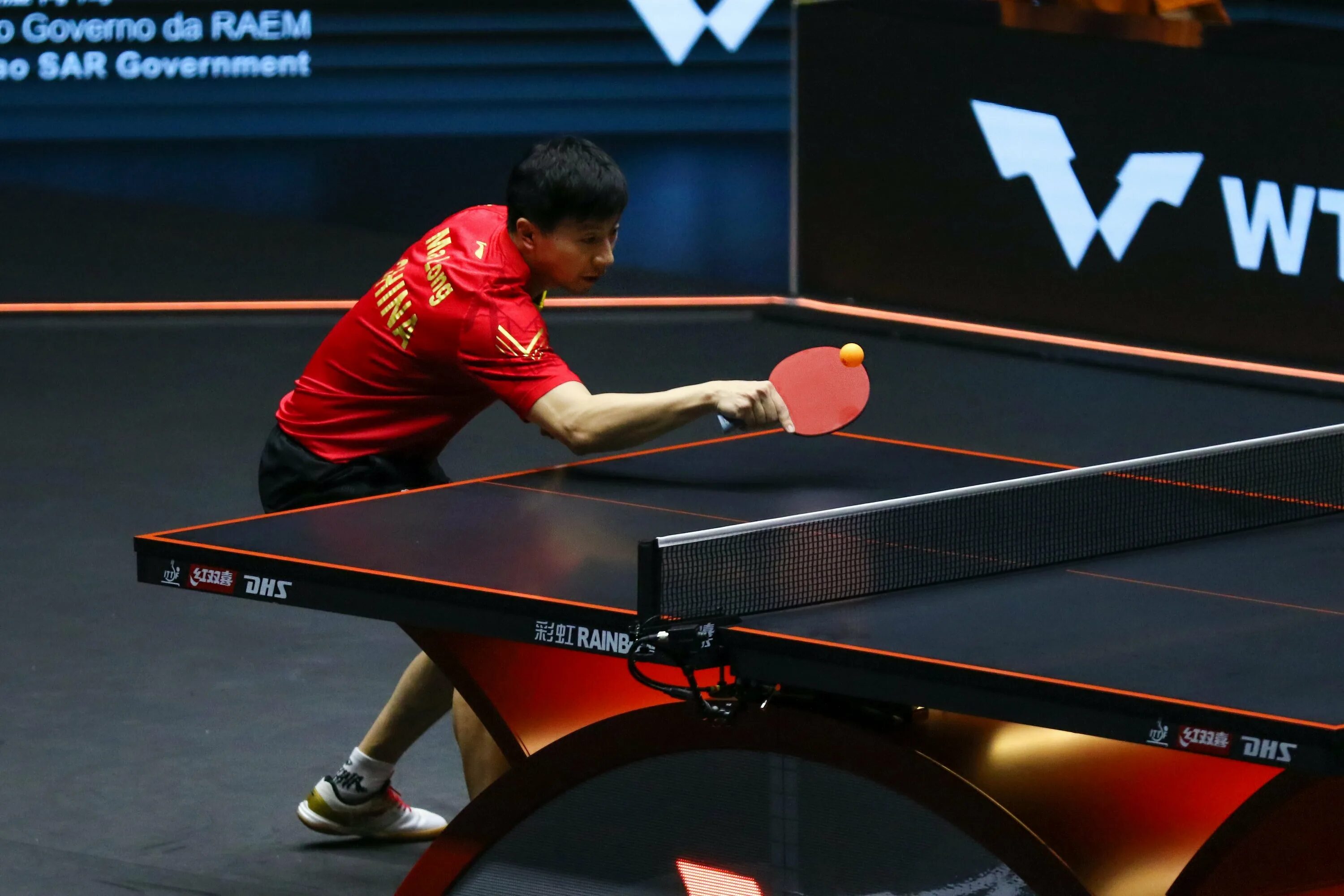 Настольный теннис аренда. Настольный теннис 4к. table tennis ping pong. настольный теннис фон. настольный теннис hd.