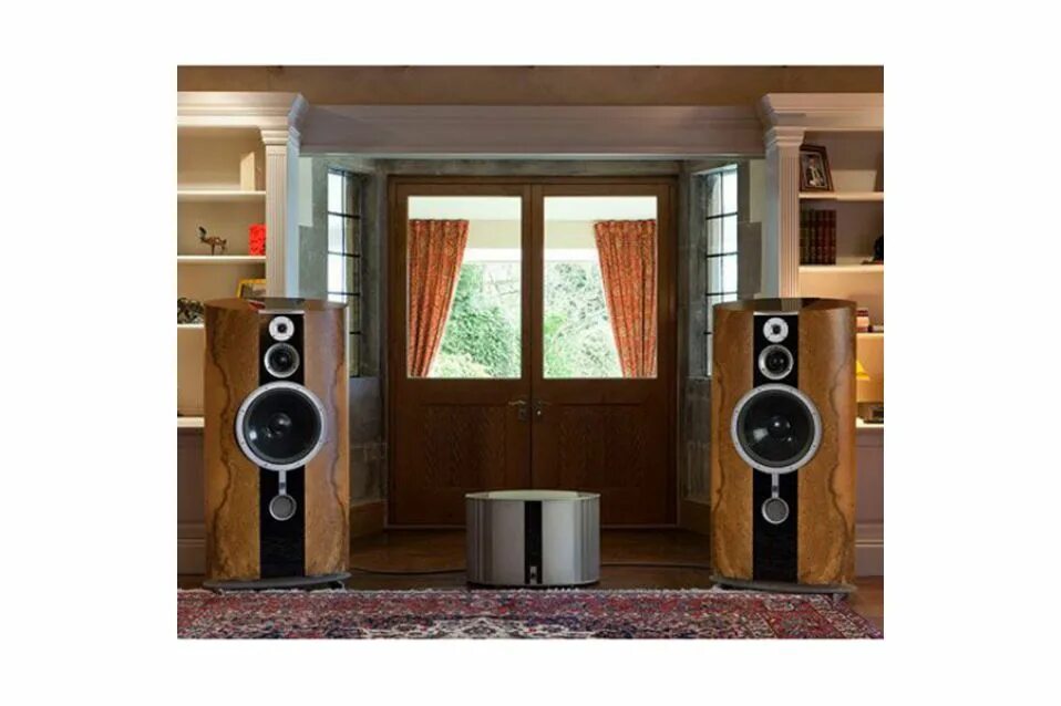 ATC Hi Fi колонки. Акустика Hi-Fi и Hi-end. Акустика Kharma Enigma Veyron. Колонки акустические Хай фай 5.1. Хай фай колонки