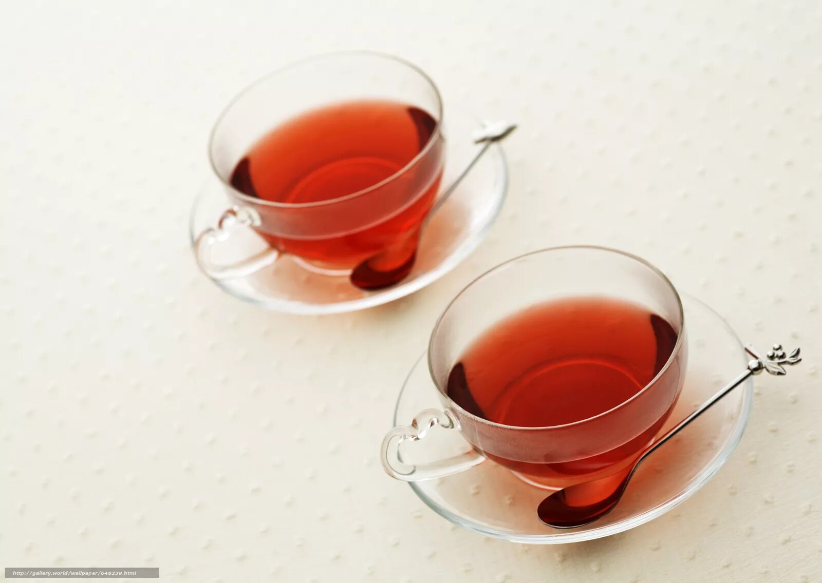 Две чашки чая. Красивая чашечка чая. Кружка чай. Можно два чая. Горячий чай.