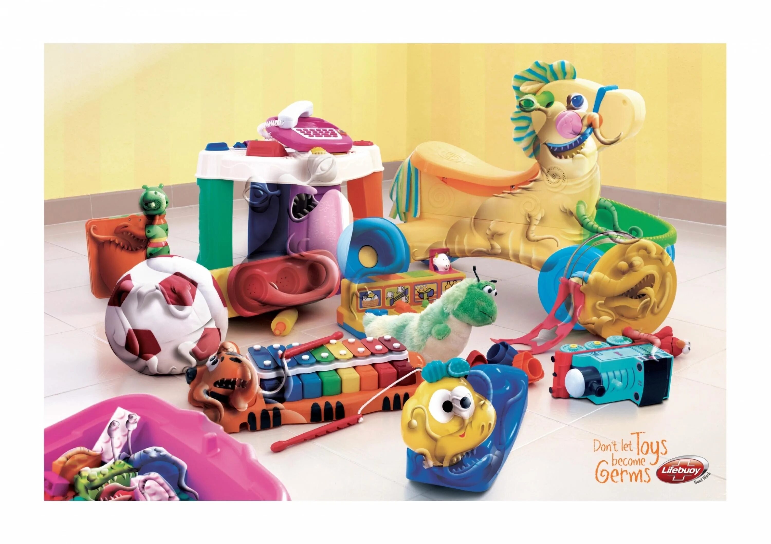 Рекламировать игрушки. Реклама игрушек. Реклама игрушек для детей. Детская реклама игрушек. Рекламаа игрушкт.