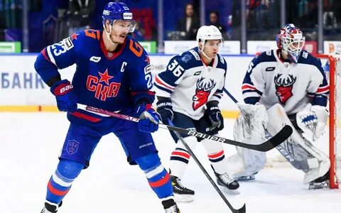 Торпедо нижний новгород хоккей ска результат матча