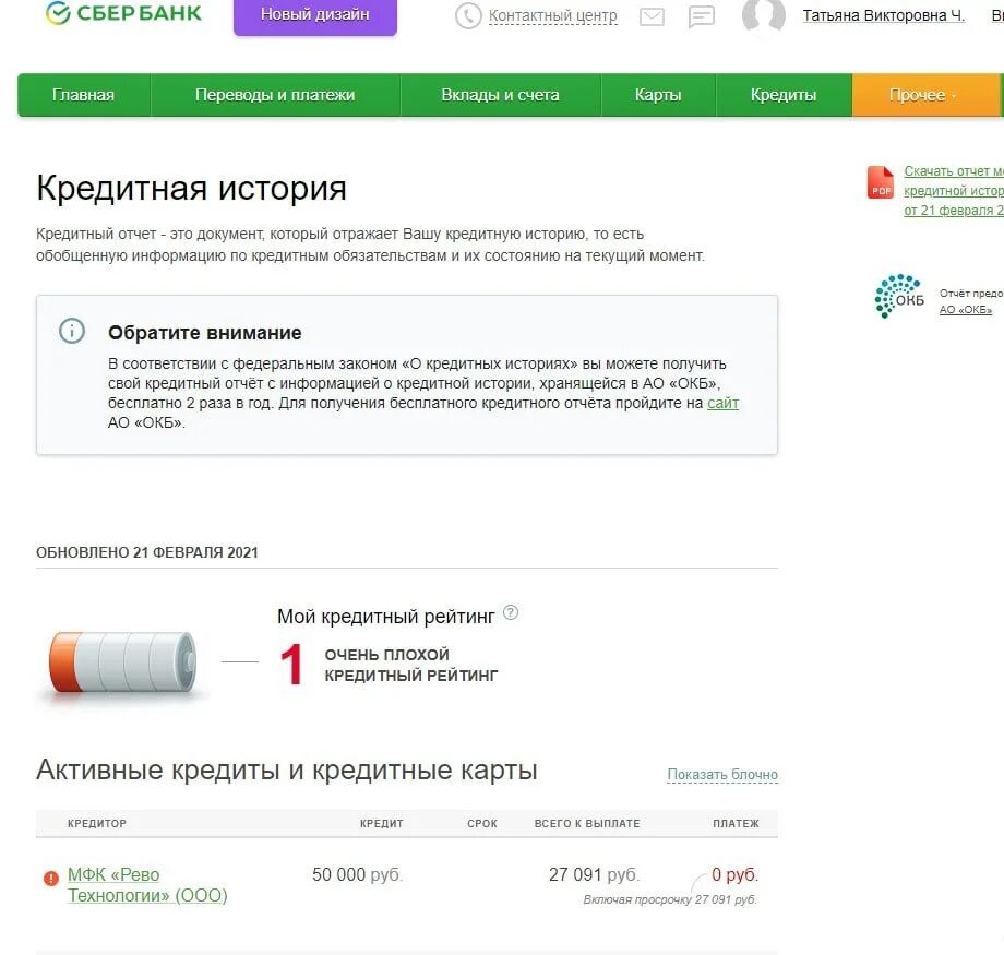 Кредитный рейтинг. Кредитный рейтинг Сбербанка. Кредитная история Сбербанк. Рейтинг кредитной истории. Мошенники оформили кредит сбербанк