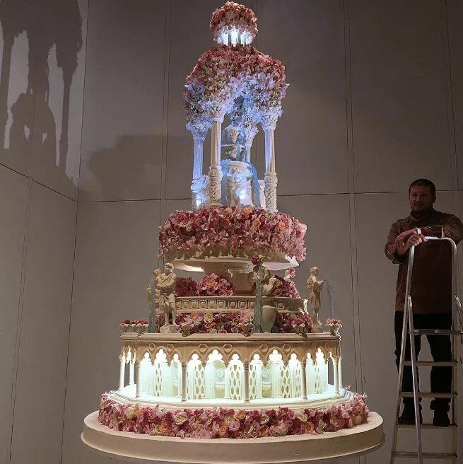 кондитер ренат агзамов торты. самый крутой кондитер. самый крутой кондитер. кондитер ренат агзамов. кондитер ренат агазалов.