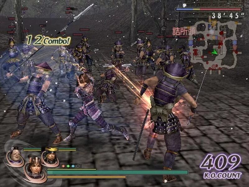 Warriors orochi 2. Warriors orochi ps2. The warriors игра на пк. Warriors all-stars. Династия вариорс орочи.