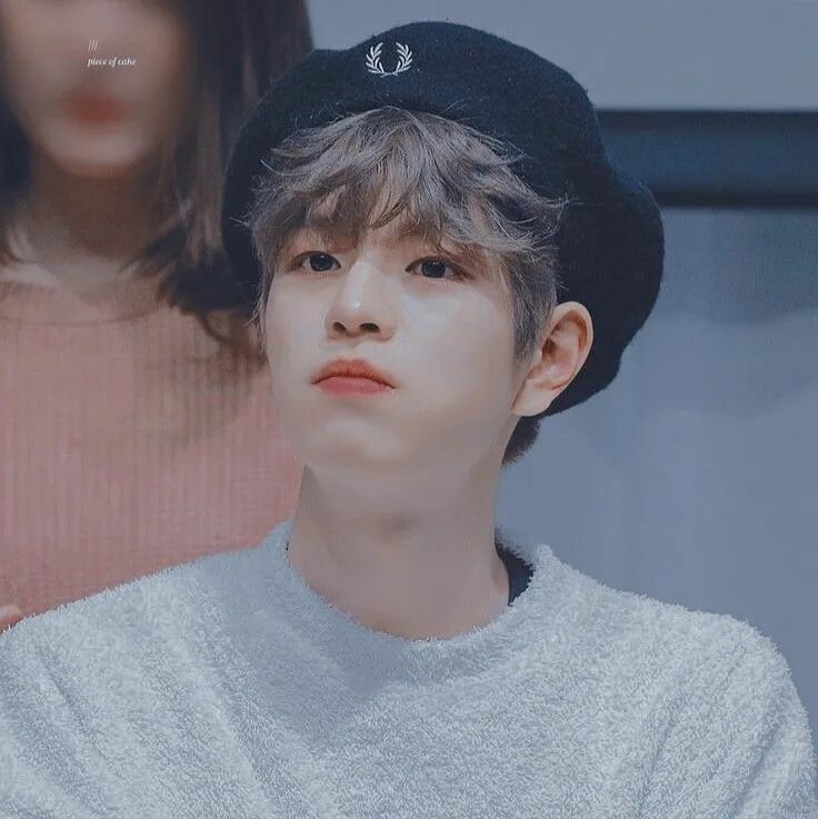 V. Trvp. C a r i n e. G. G репер.