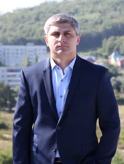 Семенов самарская область