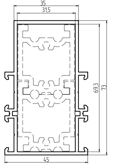 дробь 45𝑛32𝑛−1⋅5𝑛−2 45 n 3 2 n − 1 ⋅ 5 n − 2. 45. 45. 45. 05 01.