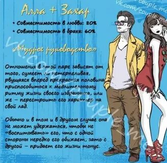 Подходящие имена к ане
