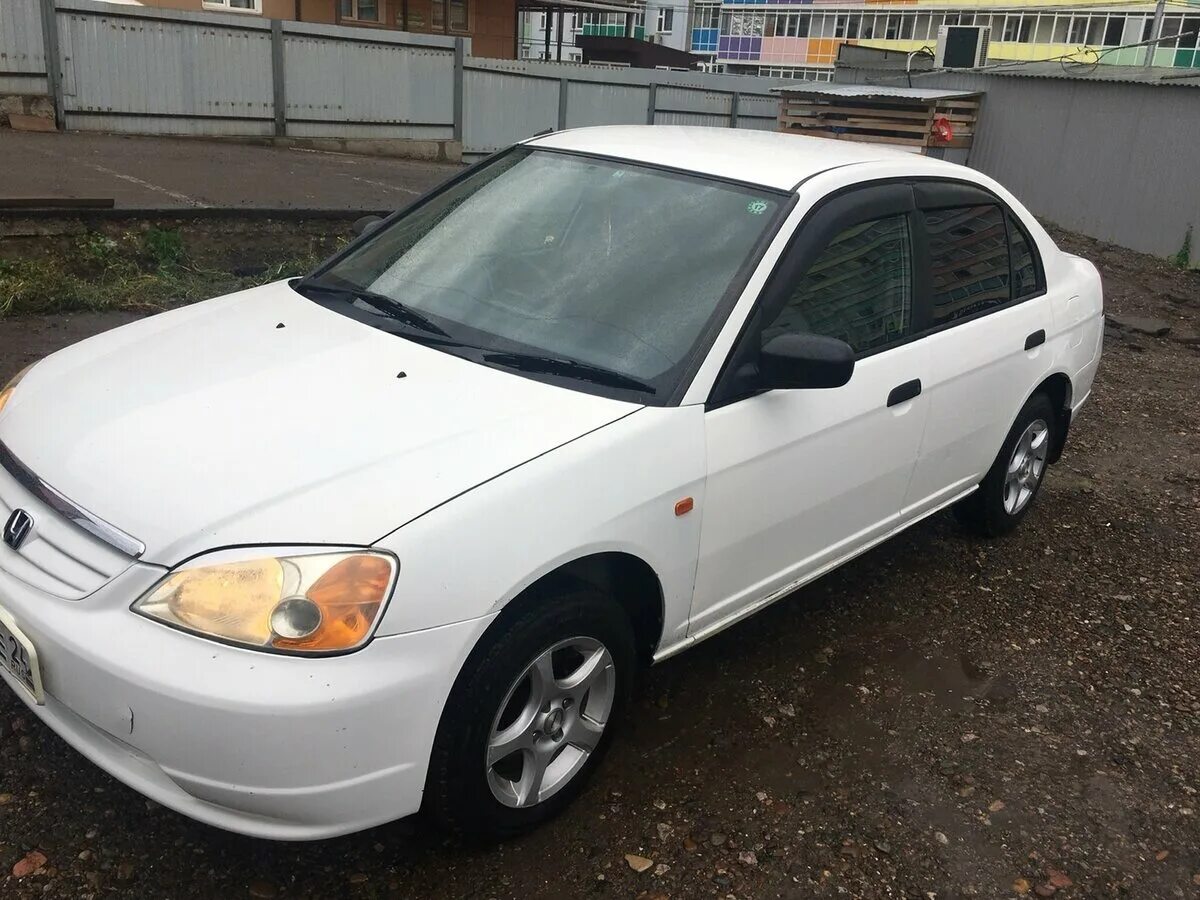 Honda civic ferio 1997. Honda civic ferio 2002. хонда цивик ферио 2. зонда кивик ферио. хонда цивик ферио 2001г.