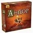 Андор 4