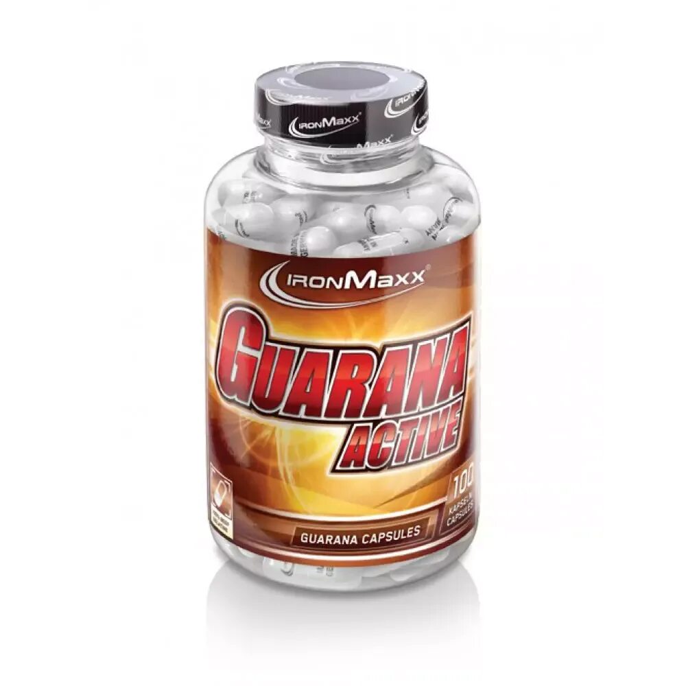 Гуарана спортивное питание. Guarana IRONMAXX. Guarana Active IRONMAXX. Экстракт гуараны спортпит. Guarana Active IRONMAXX Athlet.