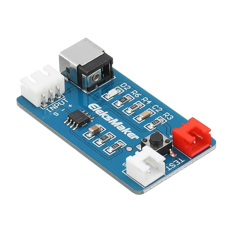 Ограничитель предельного груза опг-1-4. Переходы в неравенствах. Модуль перехода. Метод равносильных переходов в неравенствах. Переход к равносильной системе.