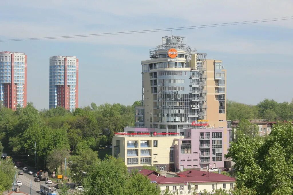 ул. нижний новгород, горьковская, улица максима горького, 195 район. бц пентхаус палас нижний новгород. ул горького 195 нижний новгород. ул.