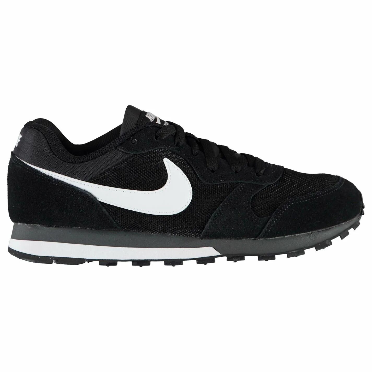 Кроссовки найк мужские купить в магазине. Nike MD Runner 2. Nike MD Runner 2 мужские. Nike MD Runner. Nike MD Runner мужские.