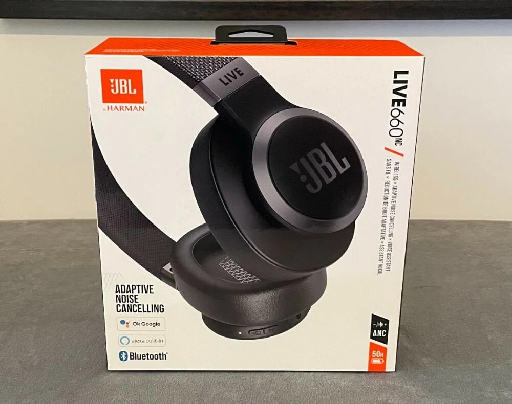 Наушники tune 660nc. Наушники JBL 660nc. Беспроводные наушники JBL Live 660nc. JBL Live 660nc (черный). Наушники JBL 660 Live.