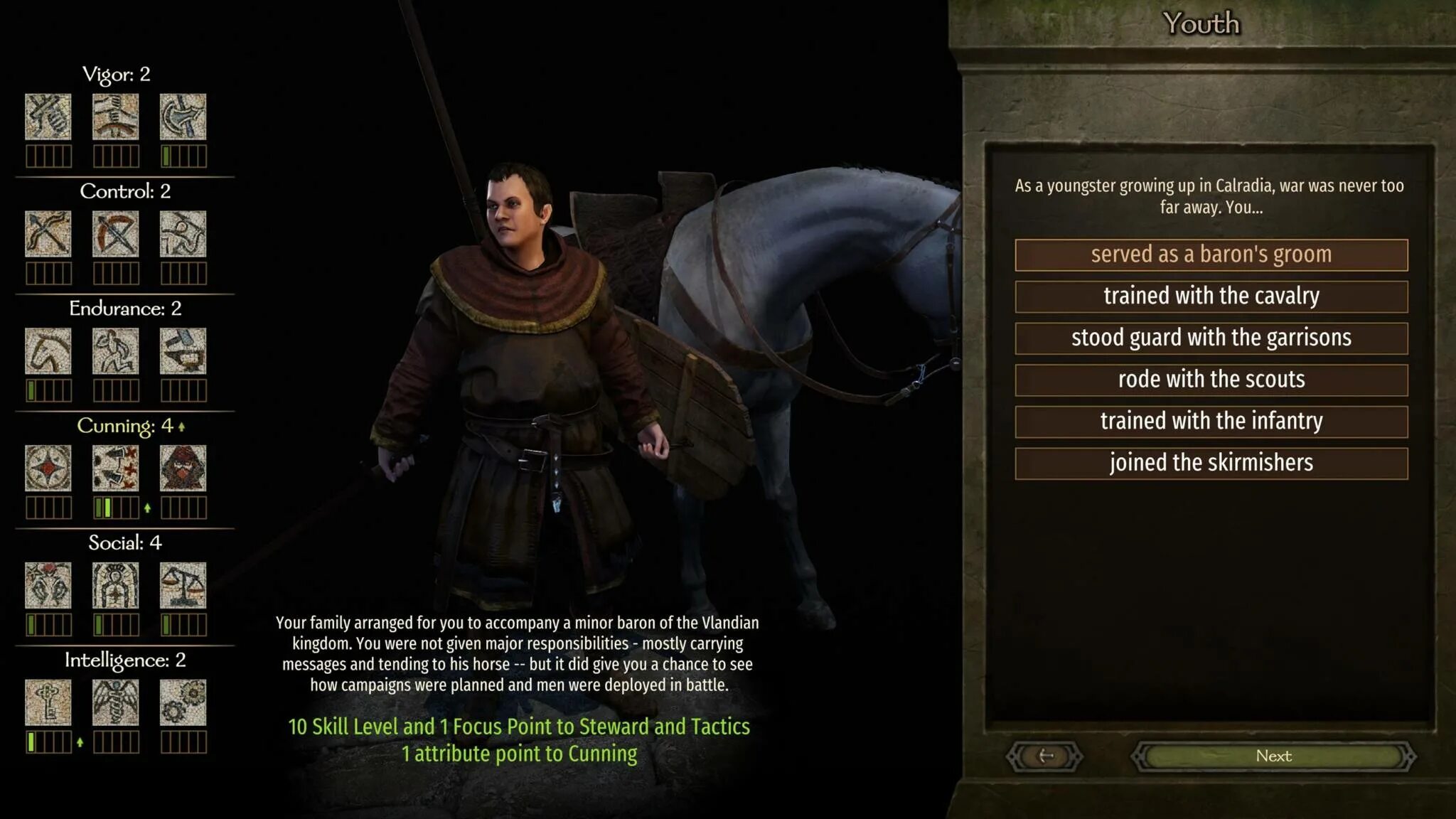 Как создать клан bannerlord. Mount and blade 2 bannerlord трейнер. спутник в маунт.блейд.2. название кланы в mount and blade 2. mount and blade 2 bannerlord character creation.