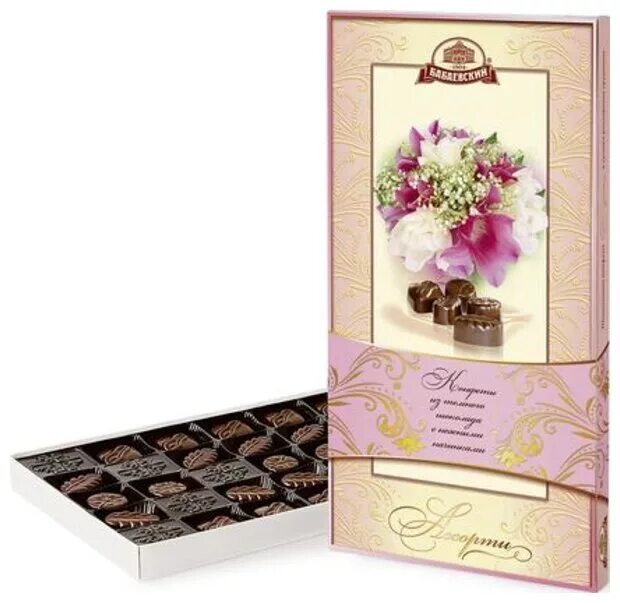 конфеты ассорти 300 гр бабаевский. шоколадные конфеты ассорти бабаевский. шоколадные конфеты ассорти бабаевский. набор конфет бабаевский ассорти шоколадная фабрика. шоколадные конфеты ассорти бабаевский.