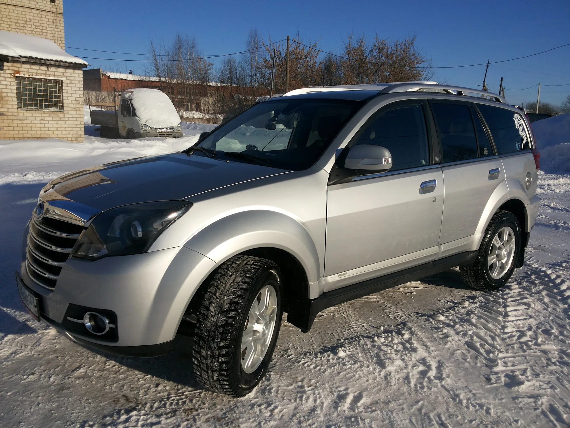 Great Wall Hover 2014. Great Wall, 2014г.. Грейт вол Ховер 2014 авто ру. Great Wall Hover 97 Россия.