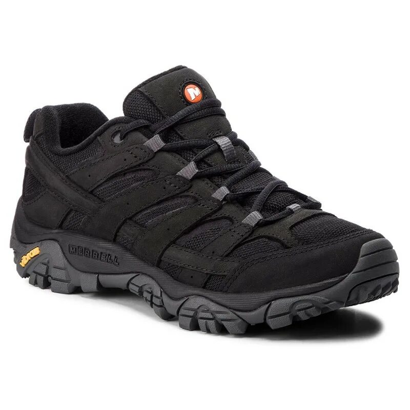 Кроссовки merrell ice cap moc 2. Merrell gore-tex полуботинки. Полуботинки мужские merrell moab speed. Меррел полуботинки женские. Полуботинки merrell moab 2 vent.