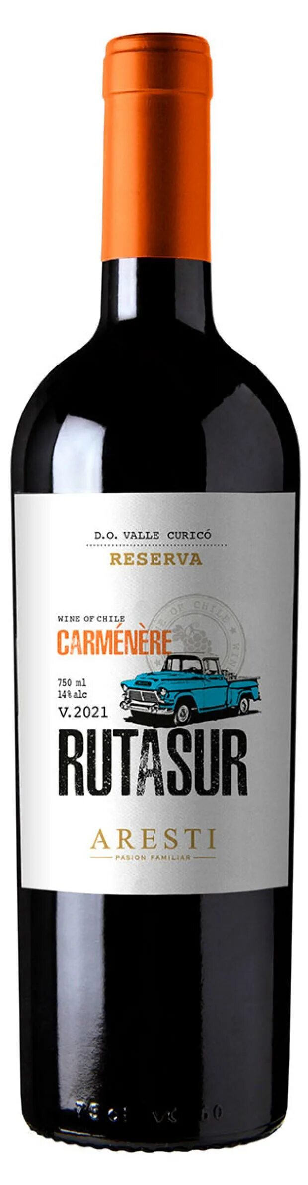 Carmenere sur. Вино коно сур токорнал карменер кр. Вино эль паро карменер красное сухое. Вино carmenere чили красное сухое. Carmenere sur.
