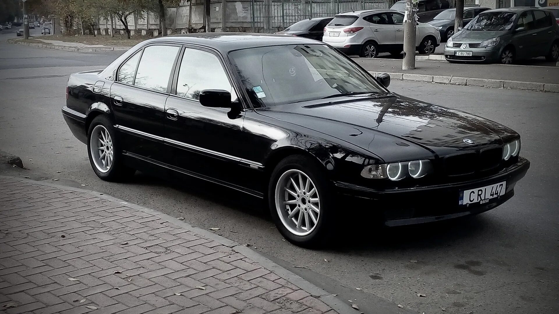 1999 7. Бмв е38 1999. bmw 7 1999. bmw 7 e38 1999. бмв 7 е38 1999.