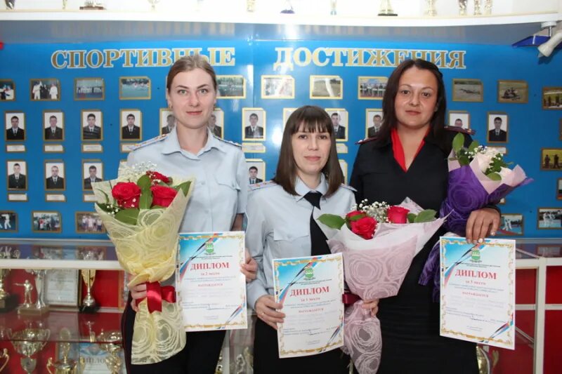 Школа села озерного амурская область. Ателье забава белогорск амурская область визитка. Народная дружина. Работа белогорск амурская свежие вакансии. Работа белогорск амурская свежие вакансии.