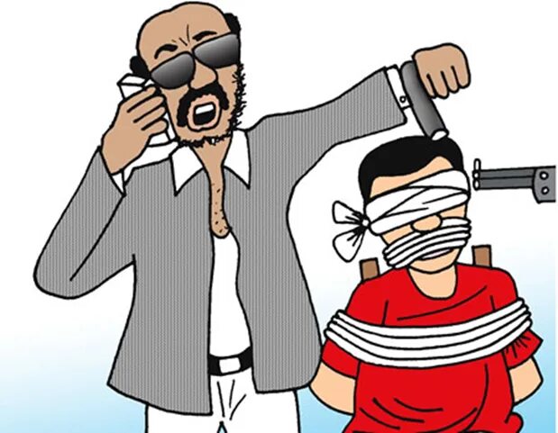 Киднеппинг это. Закрывает рот рукой. Триллер про похищение детей. Киднеппинг это. Похищение человека иллюстрация.