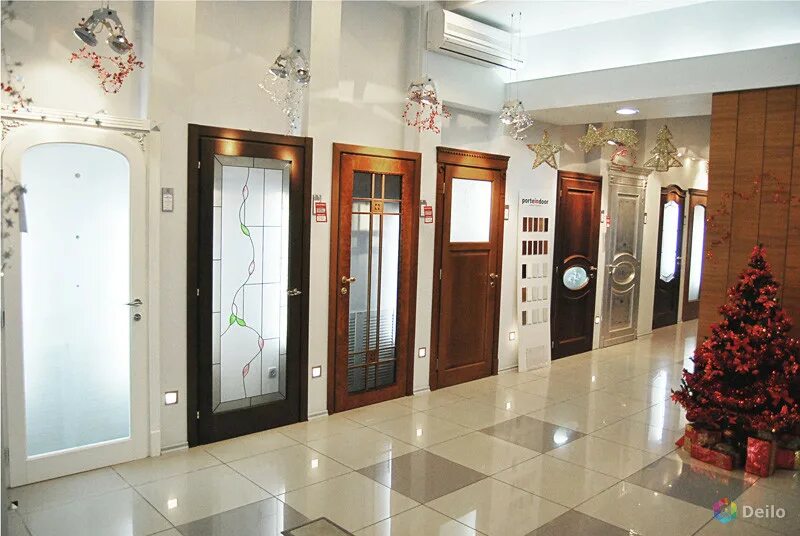 межкомнатные двери старого образца. двери межкомнатные нижний новгород бу. двери межкомнатные нижний новгород бу. двери межкомнатные нижний новгород бу. салоны входных межкомнатных дверей.