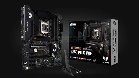 B760 gaming plus wifi инструкция