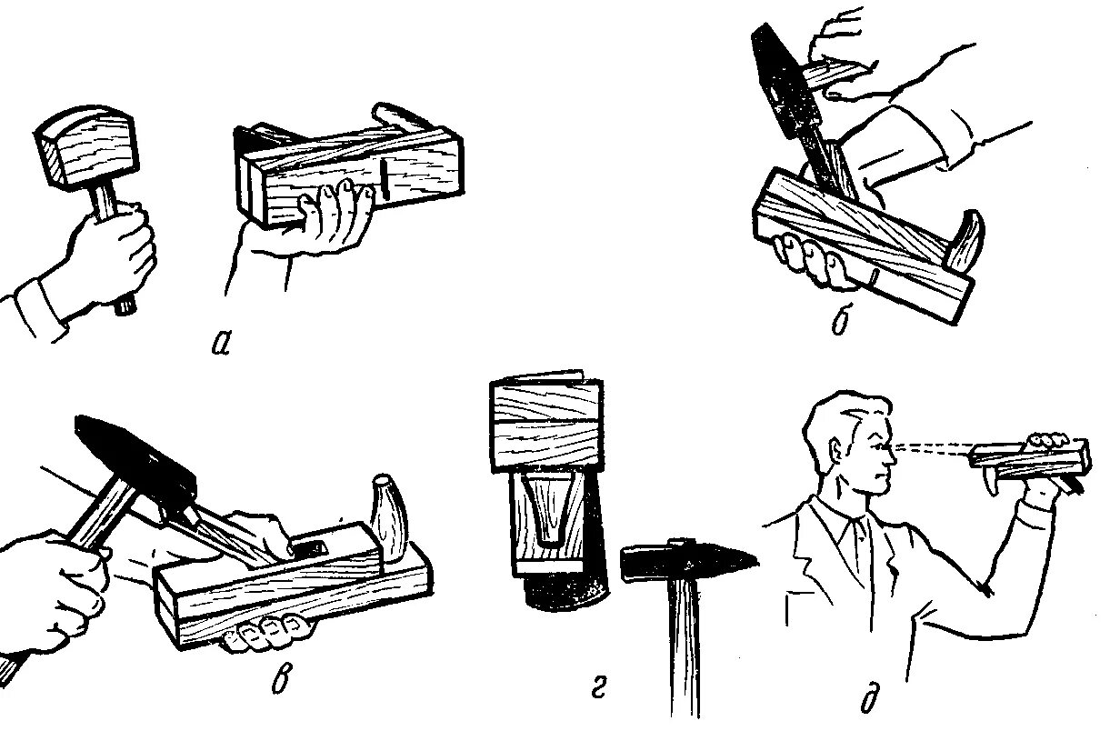 Плотно собирать. Угол заточки железки рубанка по дереву. Угол заточки лезвия рубанка. Устройство ручного рубанка. Регулировка лезвия ручного рубанка.