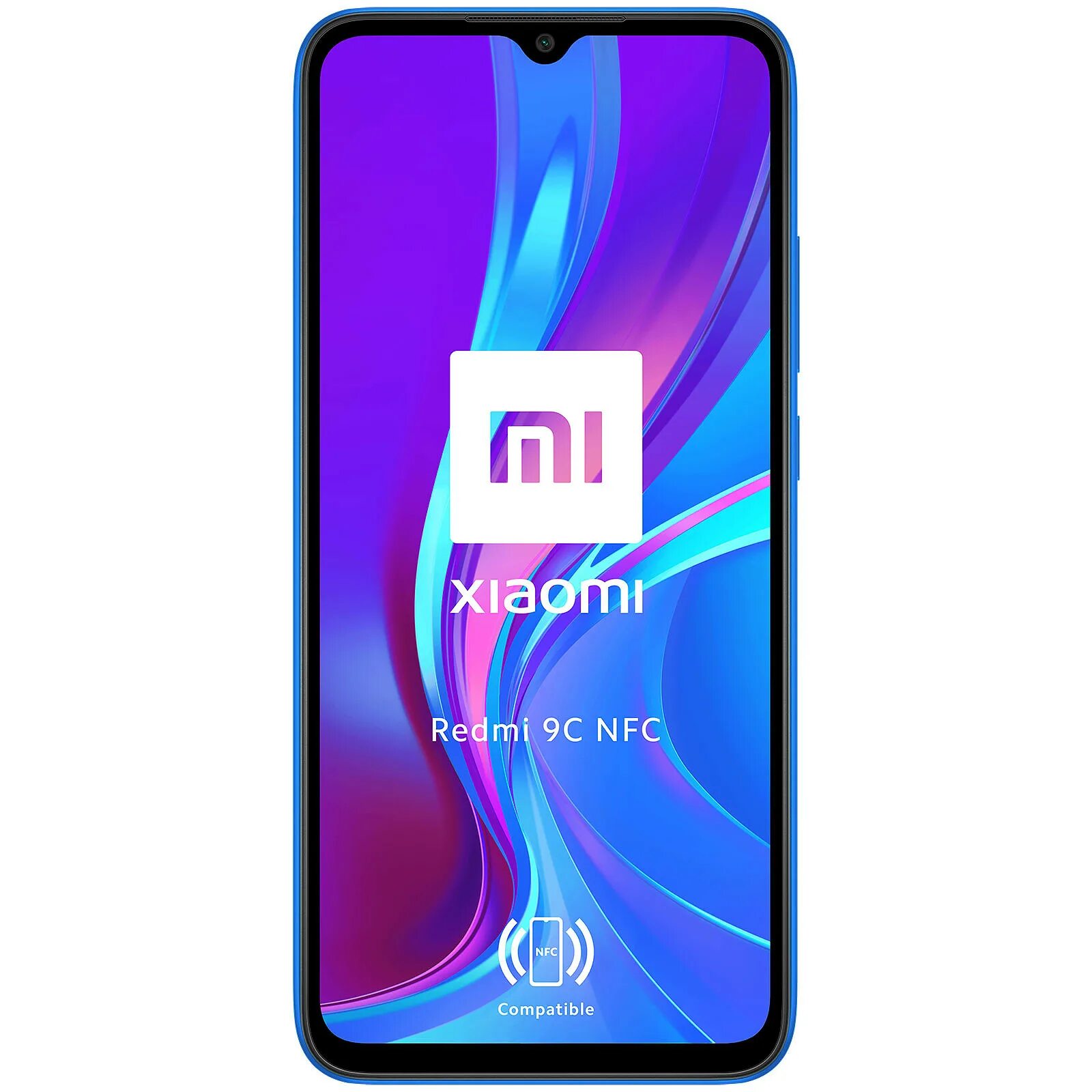 Note 9 nfc. Смартфон Xiaomi Redmi 9c NFC 4/128gb. Xiaomi Redmi 9c NFC 64gb. Редми 9c NFC 128gb. Redmi 9c NFC 64 ГБ.