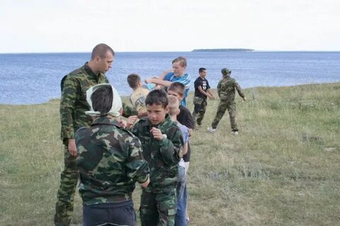 Погода в никольске на черемшане