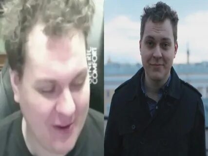 порно видео напоили и изнасиловали 