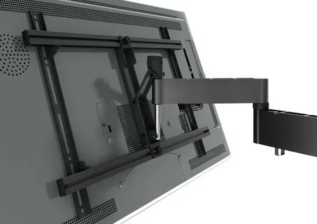 Крепление mi tv