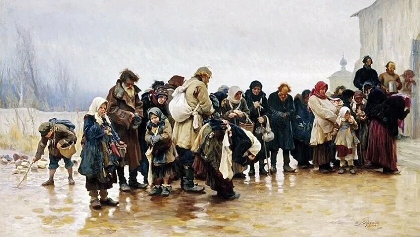 Юзеф хелмоньский. Крепостные крестьяне 18 века в россии. Картины художника василий ефимович калистов. Г. Пукирев василий владимирович картины.