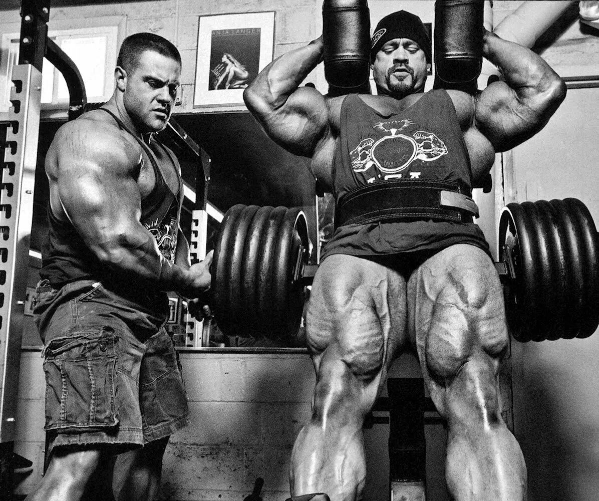 Тяжелые спортивные нагрузки. Алексей никулин пауэрлифтинг. Метод максимальных усилий упражнения. Взрывной тренинг. Плиометрические упражнения.