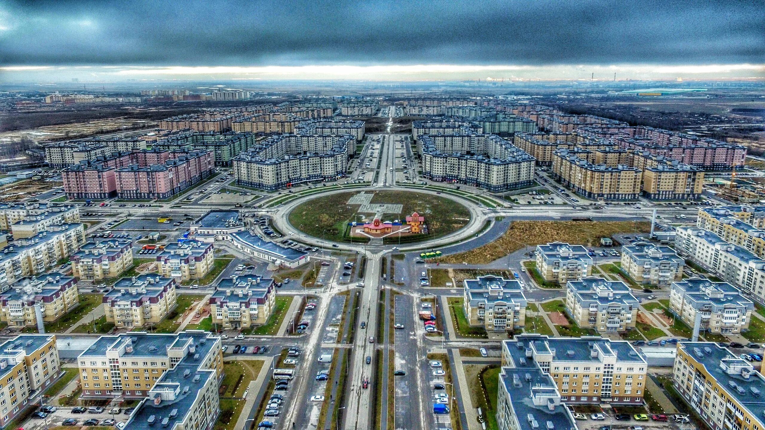 Санкт Петербург Шушары Московская Славянка Индивидуалки