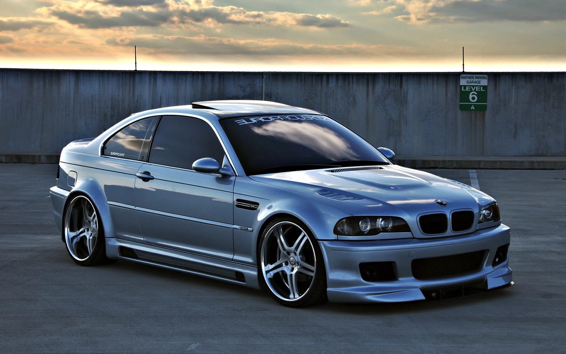 Бмв е46 драйв. Бмв е46. bmw 3 e46 седан. bmw m3 e46. бмв 3 е46 купе.