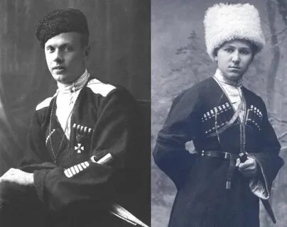 Якова слащева