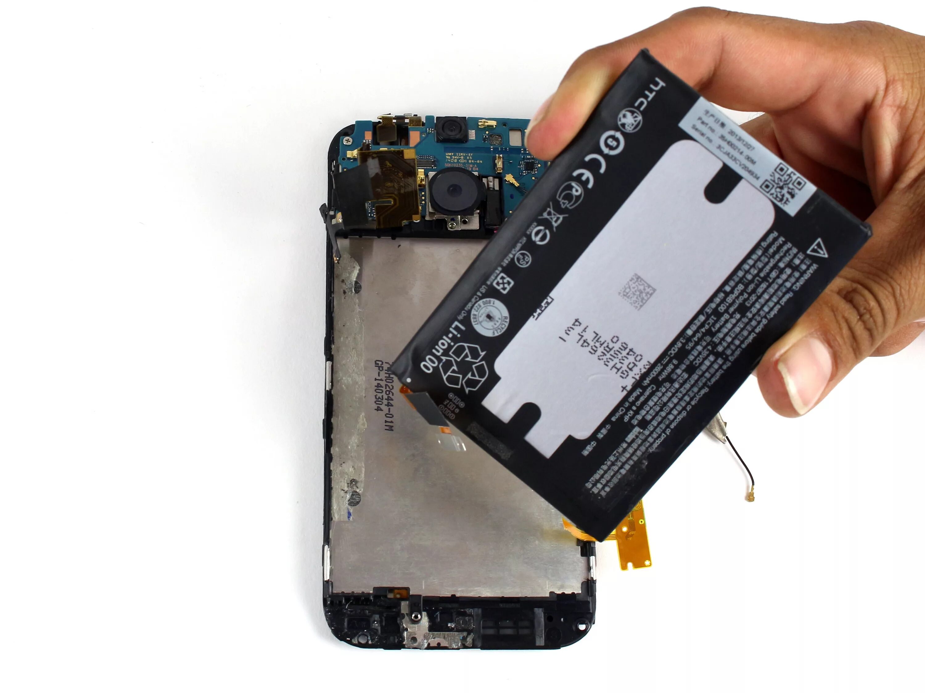 Htc desire 628. Htc замена. Аккумулятор для htc one v. Htc op90200. Htc замена.