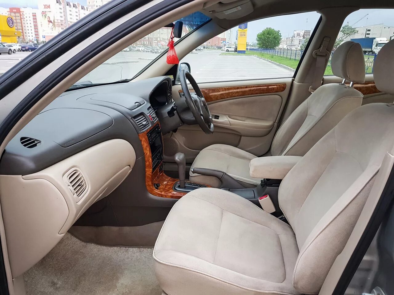 8. Nissan bluebird sylphy 1. Ниссан блюберд 2001 года. 8. 8.