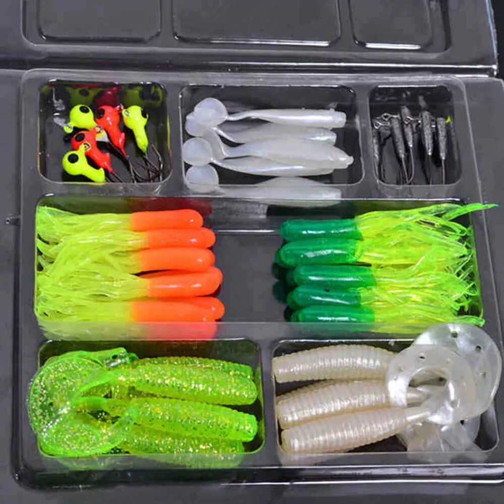 Набор силиконовых приманок+ джиг головка SPRO "ready 4 Fish Kit g 5 см". Fishing Lure силиконовые приманки. Силиконовая приманка Fish Bait. Силиконовые приманки на АЛИЭКСПРЕСС. Купить приманки для спиннинга