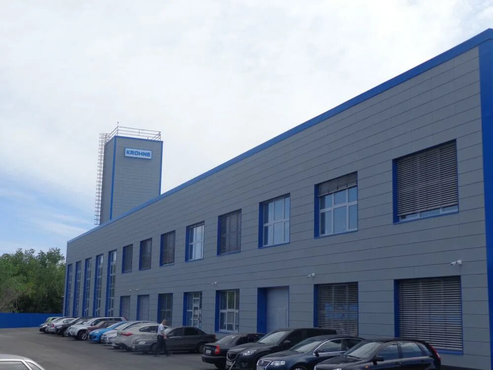 Крона производство. Фабрика завод. Krones variopack. Кронес розлив. Ооо «кроне-автоматика».