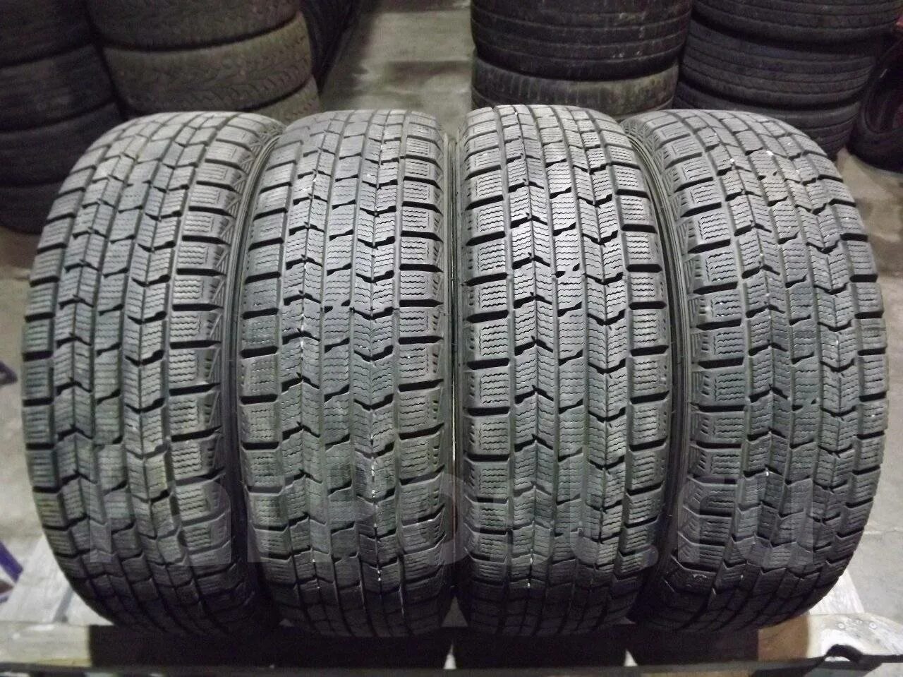 Шины Dunlop DSX-2. Резина Dunlop DSX-2 185/65 r15. Dunlop DS 2 бу. Автошины купить в Омске. Авито омск купить шины