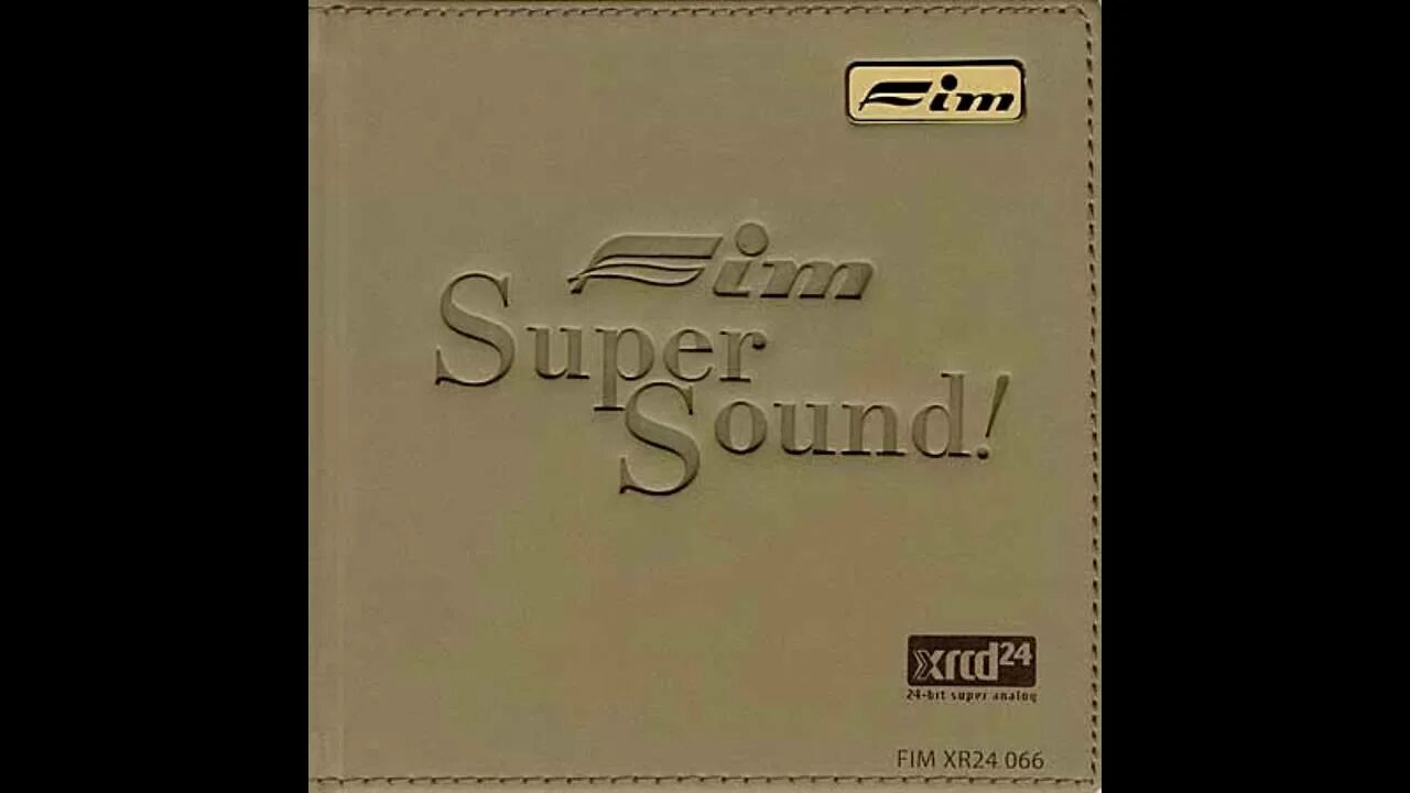 FIM super Sounds. FIM super Sound xrcd24. Super Sounds (xrcd24). Super Sounds II (xrcd24). X flac