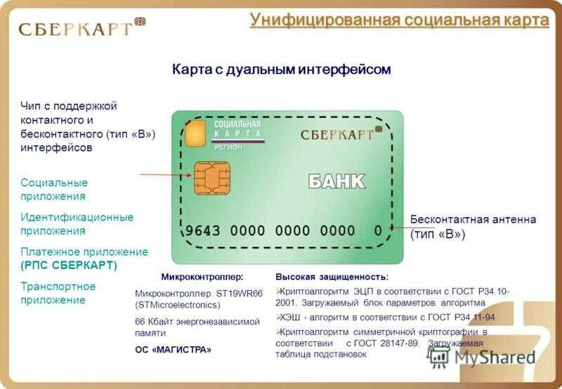 Не принимает карты что делать. Чип банковской карты. NFC чип в карте. Чипы для банковских карт. Пластиковая карта с чипом.