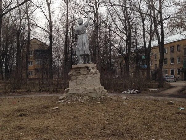 Криволучье ивановка. Криволучье Тула. Станция Криволучье Тула. Парк в Криволучье. Парк в Криволучье Тула.